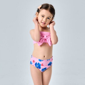  fB[X ̎q LbY q rLj Zp[g fW^vg  sN t ʋC e |GXe r[` v[ XCEFA