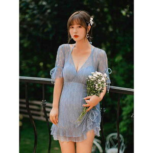  fB[X s[X ̌^Jo[ X^CAbv ׌  傫TCY }^jeB  v[ oXgT|[g u[ iC |GXe