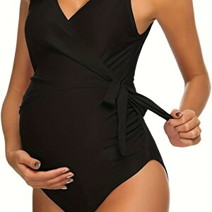 }^jeB s[X fB[X VlbN z^[lbN obNI[v Lk Xgb` pbht mC[ n ubN