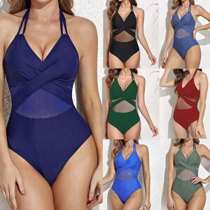 s[X fB[X XCEFA ĕ V[X[ bV n  Xgb` ZNV[ obNX Jbvt mC[ nCEGXg ][g C v[