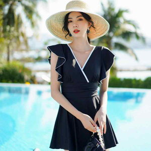  fB[X p 傫TCY s[X  Jo[ ̌^Jo[ ׌  C[ pbht  n  Lk iC ubN sN u[ O[ XC