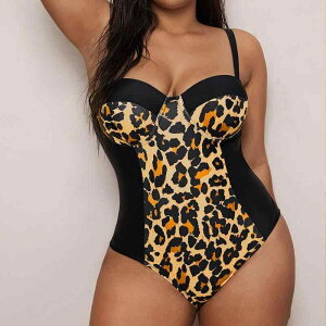  fB[X s[X C[ qE Ip[h ̌^Jo[ 傫TCY vXTCY ZNV[ X^CAbv lJWA Lk t