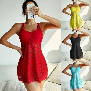  fB[X }^jeB ^Lj ̌^Jo[ B IoT XJ[gt t bV n Zp[g c[s[X v[ C }X|[c  |GXe t T}[