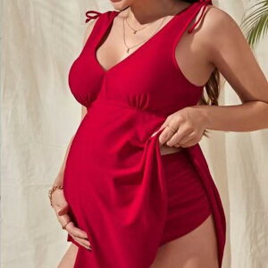  fB[X }^jeB ̌^Jo[ n XJ[g Zp[g iC IoT t r[` ][g v[ XCEFA bh 