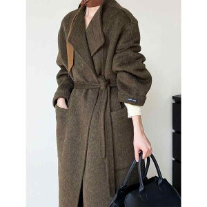 fB[X R[g 90%E[ JV~ _utFCX  e[[hJ[ n 1{^ xgt H~ AE^[ ꂢ ʋ ItBX