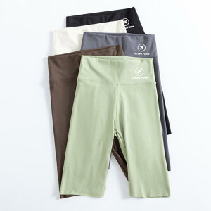 V[gMX fB[X 5 nCEGXg  K qbvAbv ^Cg t  y ʋC K tBbglX TCNO X|[cEFA