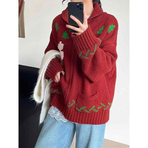 jbg J[fBK fB[X  AE^[ g vg hJ  t@Xi[ ݕt ~h E[ AN JWA H~ bh O[