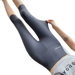 MX fB[X K tBbglX  nCEGXg ׌ r  傫TCY t e Xgb` XpfbNX Oop ^Cg 󎚃fUC