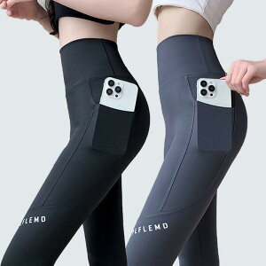 MX fB[X V[NXL |Pbgt nCEGXg  XtBbg Xgb` K X|[cEFA r Xpbc 9 AN  tH JWA i