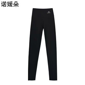 MX fB[X 9 XLj[ V[Npc o[r[pc T|[g qbvAbv K Lk tBbglX K X|[cEFA ig |GXe  tH ubN 