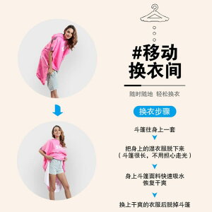 ^I|`  z _炩 y r[` T[tB _CrO j oX[u ւ }X|[c }CNt@Co[ 唻 AEghA