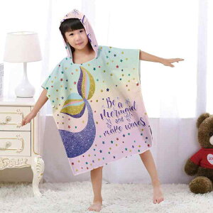 ւ|` r[` T[tB t[ht }[Ch }CNt@Co[ z lp qp LbY xr[ C v[ }X|[c W[ T}[