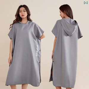 oX[u LbY qp  z t[ht |` j _CrO T[tB v[ r[` W[ ւ h jR[ Aj} Wbp[ |Pbgt  Jt