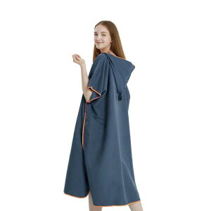 oX[u |` }CNt@Co[ ʋN t[ht  z oX^I r[`ւ C v[ XC~O X|[c W s 唻 jp jZbNX