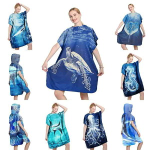 |` lp  z ւ[u ʃt[X t[ht r[` v[ T[tB _CrO C }X|[c oX^I oX[u AEghA