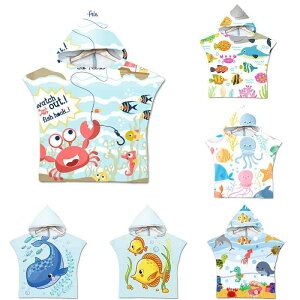 ւ|` LbY }CNt@Co[ t[ht r[` v[ j C h UVJbg Ă΍  z  ^In