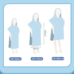 ւ|`  z t[ht ʃt[X ^I[u h r[` C v[ j _CrO }X|[c AEghA W[