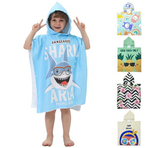 |` LbY }CNt@Co[ t[ht oX^I T LN^[ v[ C z 炩 qp