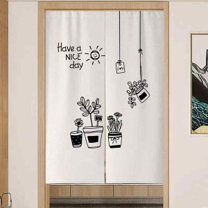 ̂ Vv k Ȗ Ռ ډB ho Ԏd؂ Jsv ˂_ Q  rO hAp V[g  CeA