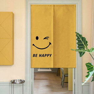 ̂ CX^  킢 X}C ɂ z Ԏd؂ ډB a ƒp Lb` gC  rO _CjO  