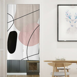 ̂ hAJ[e z t@ubN _ Vv  ƒp sv ˂_Ή ȒPݒu Ԏd؂ ډB h Lb` oX[  rO