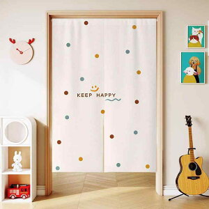 g LN^[ 킢 i`eCXg ډB Ԏd؂ V[g vCoV[ی Ȗ rO Q  Lb` q Eߏ ʋC