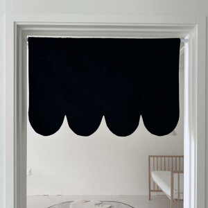 ̂ q Q Lb`  hAJ[e n  V[g z ς莮 Ԏd؂ ډB |GXeȍa ubN zCg uE u[ CG[ sN ؍ 