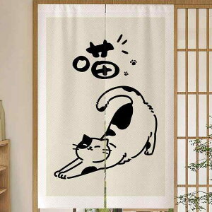 ̂ a L 킢 Ȗ z Ԏd؂ ˂_ Jsv ډB rO  Q Eߏ Lb` L ƒp Xܗp