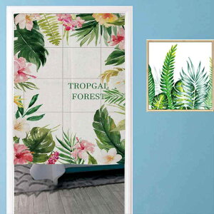 ̂ k Vv a_ A [t  z t@ubN |GXe Ԏd؂ ډB ͂˖h~ Lb` rO  Eߏ gCp