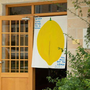 Ԏd؂J[e ̂ Q rO _CjOp Ռ ډB vCoV[ی ˂_ sv  xxbg  ؍