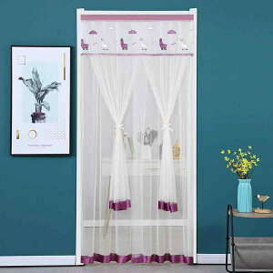 ̂ ėp [X Ԏd؂ ډB |GXe 悯 Jsv ˂莮 ʃt@Xi[ O ԕ ƒp Q Lb` rO 