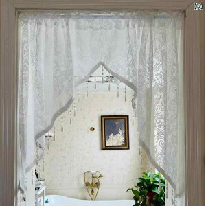 Ԏd؂ J[e ̂ ȃt`X^C sv ˂_Ή Lb`  JtFJ[e V[g l r[Y A[`^ tW ډB