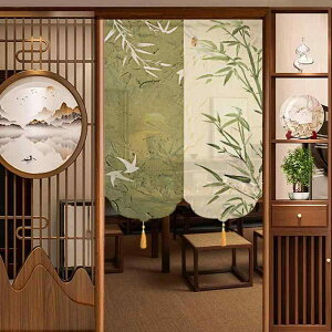 ̂ _`Cj[Y l   ʂ  Ԏd؂ ډBJ[e  rO Q gC L ԉo vCoV[ی ˂_ Jsv