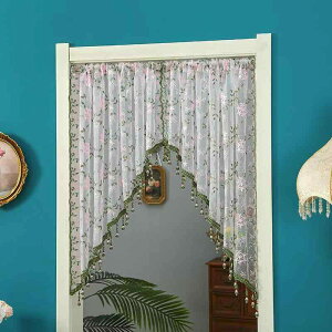 Ԏd؂ ̂ n[t V[g [X hAJ[e r[Y ˂_ sv ډB ԕ X  킢 Q  rO ʏ _CjO