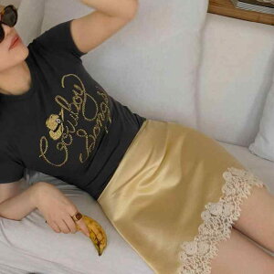 gXJ[g t` }`bN g Be[W AZe[g Te [X ؂ւ AC V[g AC{[ ꂢ ʋ ItBX JWA Xgb` 