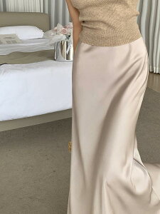 XJ[g fB[X  n t`X^C AZe[g Te ^Cg }[Ch nCEGXg ~fB i XpfbNX