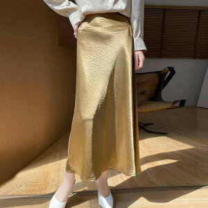 XJ[g fB[X nCEGXg AC O }[ChVGbg TChXbg AZe[g@ AZe[g Ten VN^b` Ȃ߂炩  Xgb`  