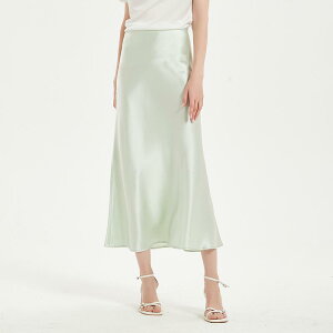 XJ[g fB[X gAZe[g Te nCEGXg AC }[Ch   Ȃ߂炩 ~fB tA t ʋ ItBX i GKg ubN sN AC{[