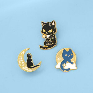 u[` jp L ˂ qL 킢 I a g  CX^f ANZT[  G obO`[ s  dCbLH