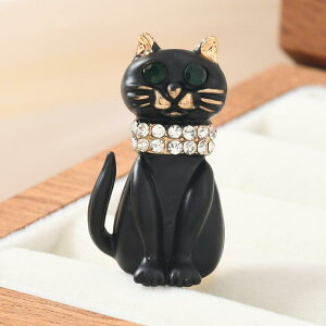 u[` fB[X L L`[t  GKg i _I I ANZT[ ANZg JWA tH[} \ XEB[gN[