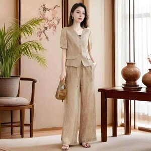 ZbgAbv fB[X 23 K\VN l  Chpc  VOuXg GKg i ꂢ t c[s[X