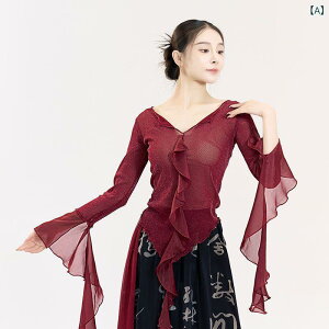 gbvX fB[X  TVc x ÓTx x K bXEFA V[X[ VlbN |GXe Xgb`  GKg ZNV[ Cbh