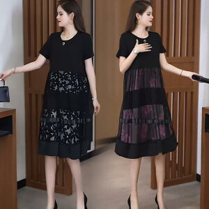 s[X fB[X 傫TCY ~ZX   ̌^Jo[ HC EhlbN ԕ ؂ւ t  t ʋ GKg