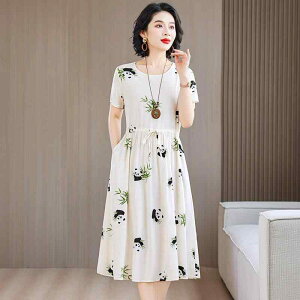 s[X ~ZX 傫TCY t [ ԕ AC tA O  EhlbN ؂ւ EGXg}[N  ̌^Jo[ ig o