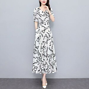 s[X ~ZX 傫TCY t VlbN vg EGXg}[N  GKg |GXe O AC  ʋ zCg