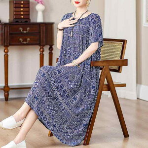 s[X fB[X ~ZX 傫TCY  ̌^Jo[  ԕ O Ȗ t o ig ][g AC tA  炳 EhlbN