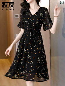 s[X fB[X }} ~ZX ԕ ԕvg VtH VlbN nCEGXg AC ~fB t ܕ  ubN i GKg 傫TCY  ̌^Jo[ 