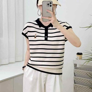 jbg gbvX fB[X  y Đ@ tAX[u t lhJ XgCv {[_[ XNGAlbN {^  vI[o[ JWA t ItzCg