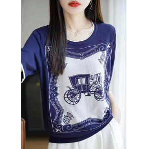 TVc fB[X t V? Z  EhlbN ܕ nԕ ̃vg vI[o[ gbvX GKg ig i`J[