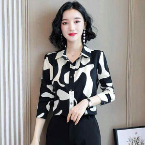 uEX fB[X ~ZX l 傫TCY  VtH Te |GXe  | ꂢ GKg i ʋ ItBX H ubN